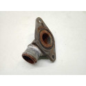 Flange Valvula Termostatica Renegade Toro 1.8 2015 A 2022 66