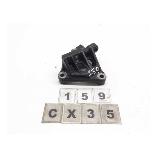Suporte Coxim Motor Toyota Corolla Cross 2.0 2023 A 2025 159