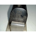 Luz Placa Gm Spin 2017 A 2021 152 