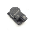 Motor Atuador Circulacao Gm Cruze 2013 A 2016 75s
