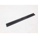 Defletor Superior Radiador Onix Prisma Cobalt Spin 2014 A 19
