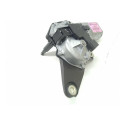 Motor Limpador Vidro Traseiro Gm Spin 2019 A 2022 152