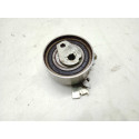 Polia Tensor Correia Dentada Gm Onix Prisma Spin 1.4 2014/19