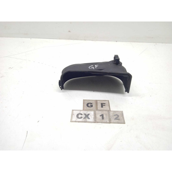 Capa Correia Dentada Vw Golf 1.4 Tsi 2014 A 2018 Gf 