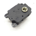 Motor Atuador Circulacao Gm Cruze 2013 A 2016 75s
