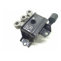Coxim Motor Gm Spin 1.8 2017 A 2021 152 