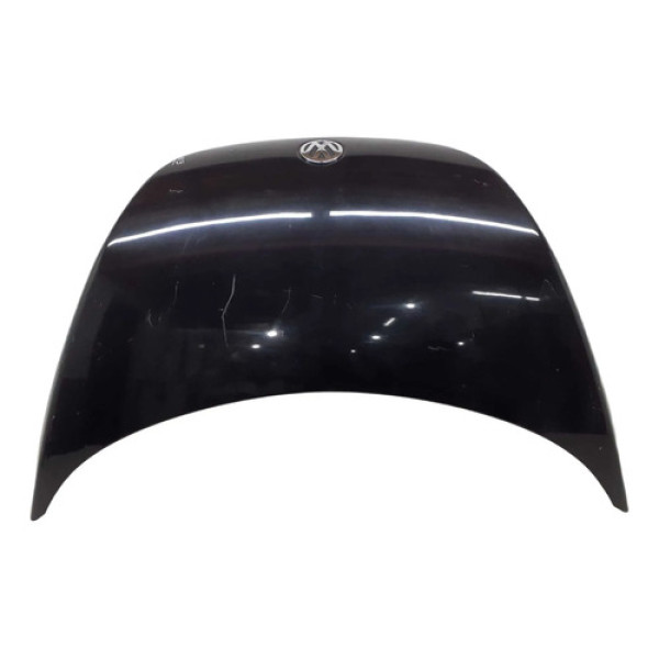Capo Dianteiro New Beetle 2006 2007 2008 2009 2010 2011 2012