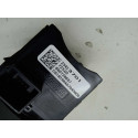 Chave Seta Gm Onix Prisma Spin Cobalt C/ Computador Bordo