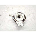 Polia Tensor Correia Dentada Gm Onix Prisma Spin 1.4 2014/19