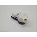 Sensor Posicao Pedal Freio Onix Prisma Cobalt Spin 2017 A 21