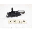 Motor Limpador Traseiro Volvo Xc60 2010 11 12 13 14 15 16 17
