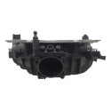 Coletor Admissão Bmw 320 2013 2014 2015 2016