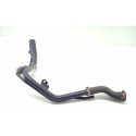 Gargalo Tanque Combustível Gm Cruze 1.8 2012 A 2016 75s