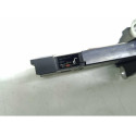 Sensor Maf Fluxo Ar Gm Cobalt 1.4 2017 A 2019 60p