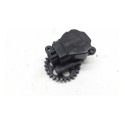 Motor Atuador Dumper Gm Cruze 2013 A 2016 75s