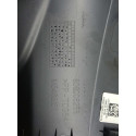 Acabamento Direito Cluna Central Fiat Pulse 2021 A 2024 147