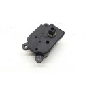 Motor Atuador Ar Quente Gm Cruze 2013 A 2016 75s