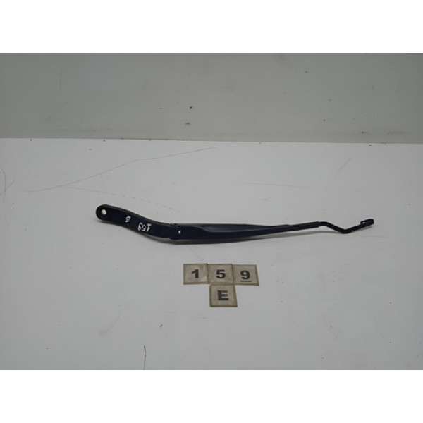 Haste Esquerda Limpador Parabrisa Jeep Compass 2017 A 21 149 Esquerdo
