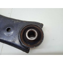 Balança Suspensão Dianteira Esquerda Subaru Forester 2009/12