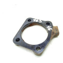Suporte Cubo Roda Traseira Esquerda Onix Prisma Spin 14/19