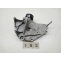 Suporte Compressor Ar Condicionado Gm Spin 2017 A 2021 152 