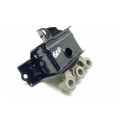 Coxim Direito Motor Gm Cobalt 2017 A 2019 60p