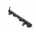 Flauta Bico Injetor Gm Onix Prisma 1.0 2015 A 2019 88p