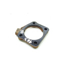 Suporte Cubo Roda Traseira Esquerda Onix Prisma Spin 14/19