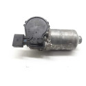 Motor Limpador Parabrisa Onix Prisma 2014 2015 2016 17 18 19