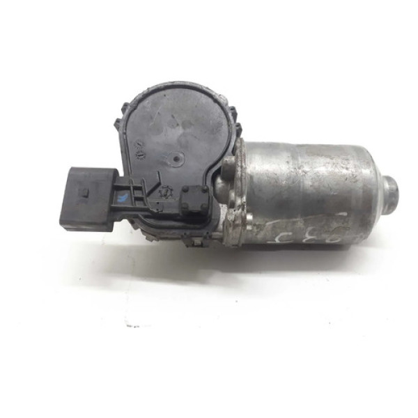 Motor Limpador Parabrisa Onix Prisma 2014 2015 2016 17 18 19