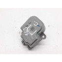 Motor Atuador Circulacao Spin Cobalt Onix Prisma 2014 A 2021