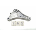 Suporte Coxim Cambio Gm Spin 1.8 2017 A 2021 152