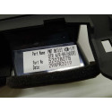 Difusor Ar Central Gm Spin 2017 A 2021 152