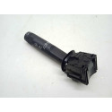 Chave Limpador Parabrisa Gm Cobalt 2017 A 2021 60p