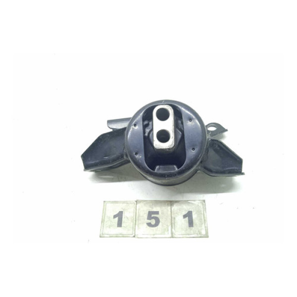 Coxim Cambio Hyundai I30 2.0 2014 A 2016 151 