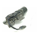 Motor Limpador Parabrisa Gm Cruze 2012 A 2016 75s