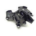 Suporte Pedal Freio Gm Spin 2017 A 2019 152