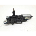 Motor Limpador Traseiro Volvo Xc60 2010 11 12 13 14 15 16 17