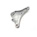 Suporte Coxim Cambio Gm Spin 1.8 2017 A 2021 152