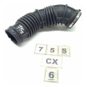 Mangueira Filtro Ar Gm Cruze 2013 A 2016 75s