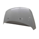 Capo Dianteiro Peugeot 3008 2011 2012 2013 2014 2015 2016