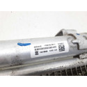 Condensador Ar Condicionado Cobalt Spin Automático 2017/21