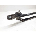 Galhada Limpador Parabrisa Kia Sportage 2006 2007 2008 2009