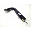 Pedal Freio Gm Spin 2017 A 2021 152