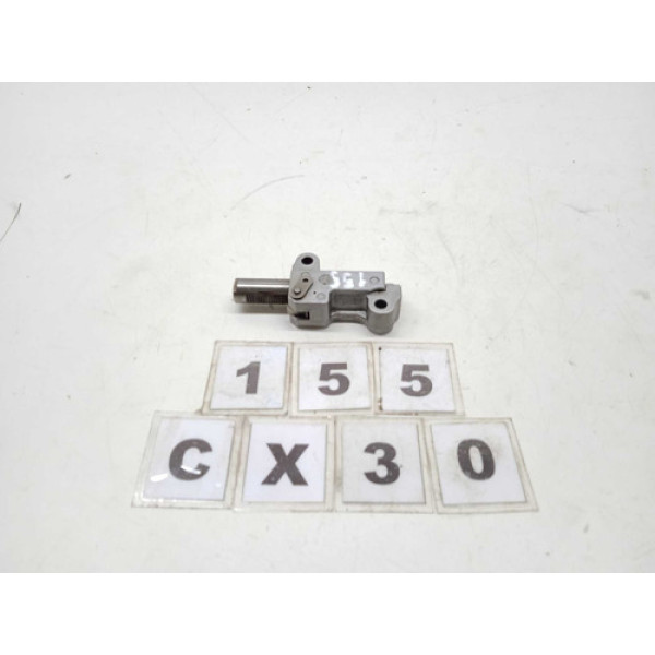 Tensor Corrente Comando Honda Civic Hrv 1.8 2017 A 2021