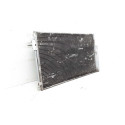 Condensador Ar Condicionado Gm Cobalt Spin 1.8 Aut.2012 A 16
