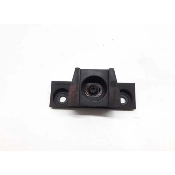 Batente Tampa Traseira Ecosport 2013 2014 2015 2016 2017 18
