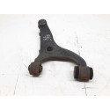Balança Inferior Tras Esquerda Subaru Forester 2.5 2009 A 12