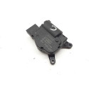 Motor Atuador Ar Circulacao Renegade Toro Compass 2017 A 21