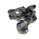 Suporte Pedal Freio Gm Spin 2017 A 2019 152